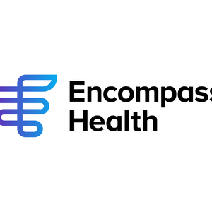 Team Encompass